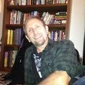 David Cole