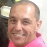 Daniel Zanetti