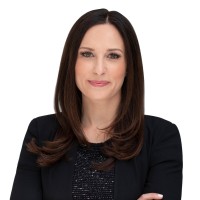 Katie Post