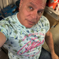 Ronald Lubischer