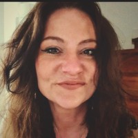 Carole Sartori