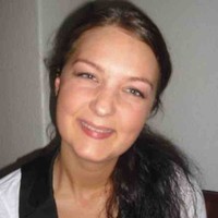Julie Rask