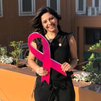 Heba Khaled