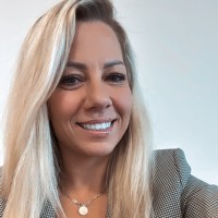 Anna Kler