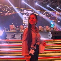 Sweta Patra