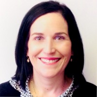 Allison S.