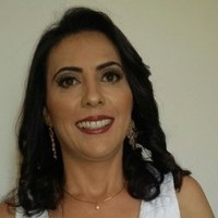 Fabiana Eloiza Santos