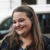 Tanja Heimhalt
