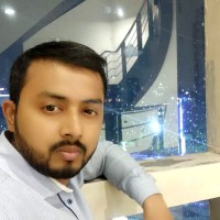 Rana Debnath