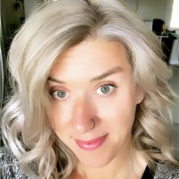 Lindsay Nyrose