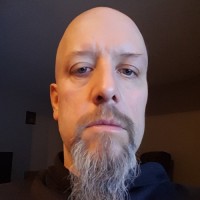 Rod Hagen