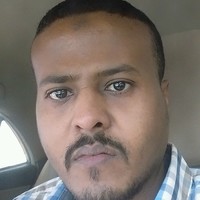 Abdulaleem Kamal Ahmed
