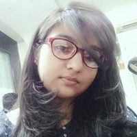 Minakshi Yadav