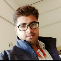 Rakesh Tanka