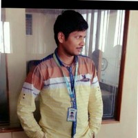 Bharath Karlapathi