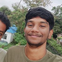 Safwan Mk