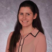 Samantha B. Koss