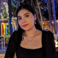 Mariana Alatorre