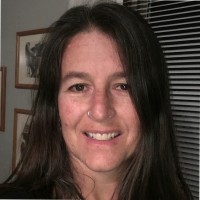 Dianne Mcginnis