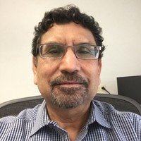 Luis Aguilar