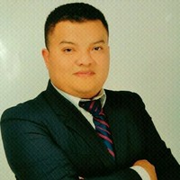 Alan R.