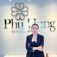 Giang Nguyen
