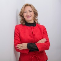 Inmaculada Infante García