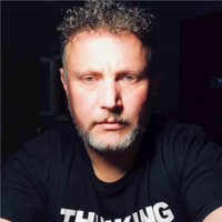 Spiros O.