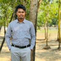 Mir Rakibul Islam