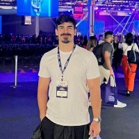 Lucas Sartório Wandekokem