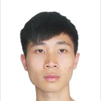 陈健飞