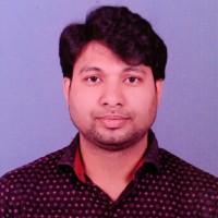 Sunilkumar Sharma