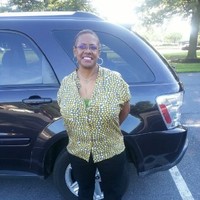 Gail Diggs