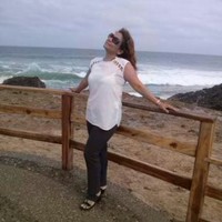 Gisella Muñoz Barcos
