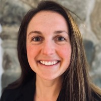 Kelsey Pasteris