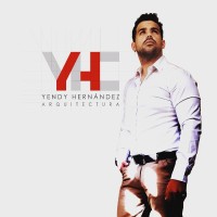 Arq. Yendy Hernandez Calambu