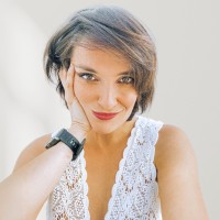 Denise Perrone