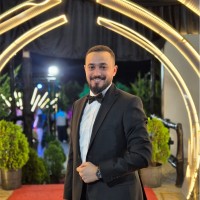 Mohammad Hasan
