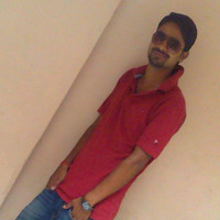 Rahul Tiwari