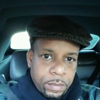 Steve Granger