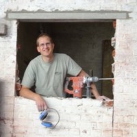 Jonathan Meyer