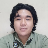 Rei-Job Enrico G. Cruz Vi