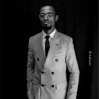 Brice Seri, Mba, Capm®