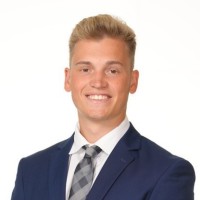 Ben Donovan