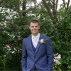 Trevor Armstrong, Cpcu, Rplu