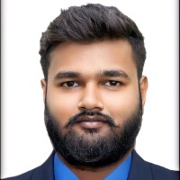 Raihan Ahmad