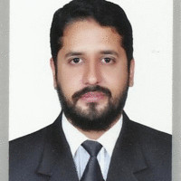 Adeel Ahmed