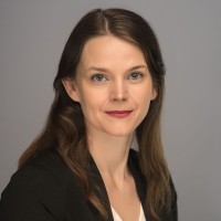 Linda Donovan