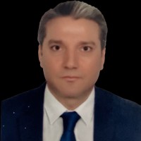 Hasan Çetin