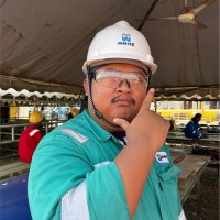 Muhamad Nurrafiq